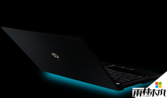 ���ձʼǱ���������win10��ϵͳ�����ٶ���