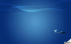 win7������ϵͳ��װʧ�ܵ�6��ԭ������������