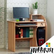 ����ľ�� win7ϵͳ���ҵ��ĵ�����λ���޸ķ���