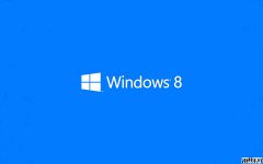 win8.1 64λ��������ο��ٻ�ԭ��ͳ����ķ���