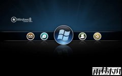 win8.1 רҵ��ϵͳ����0x80004005�������Ľ������