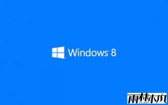 ����ľ��win8.1�����������wifi��������ķ���