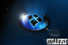 win7רҵ��ϵͳ��������Ա༭��Ϊʲô�޷�ʹ��