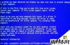 ����win10�ٷ�ϵͳ��������˳�����������������