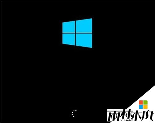 三星笔记本装<a href='http://www.xitongge.com/win10/' target='_blank'><u>Win10系统</u></a>的方法|三星笔记本重装<a href='http://www.xitongge.com/win10/' target='_blank'><u>Win10系统</u></a>,步骤1 三星笔记本装<a href='http://www.xitongge.com/win10/' target='_blank'><u>Win10系统</u></a>的方法|三星笔记本重装<a href='http://www.xitongge.com/win10/' target='_blank'><u>Win10系统</u></a>,步骤1