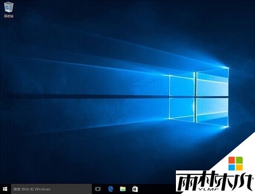 三星笔记本装<a href='http://www.xitongge.com/win10/' target='_blank'><u>Win10系统</u></a>的方法|三星笔记本重装<a href='http://www.xitongge.com/win10/' target='_blank'><u>Win10系统</u></a>,步骤14 三星笔记本装<a href='http://www.xitongge.com/win10/' target='_blank'><u>Win10系统</u></a>的方法|三星笔记本重装<a href='http://www.xitongge.com/win10/' target='_blank'><u>Win10系统</u></a>,步骤14