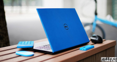 dell�ʼǱ�װwin10��ʽ��ϵͳ��������������