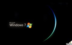 �ʼǱ�����ʹ��win7ϵͳΪʲô�����޷��ػ�������