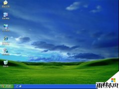 Guest�˺���win xp������ϵͳ����ʲô��