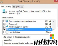 ghost win10ϵͳΪʲô�޷��������̵�����