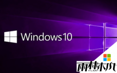 windows10ϵͳ��ʾ��Կ������ڵĽ������