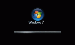 win7 64λ�콢��ϵͳ���ܹرյķ��������
