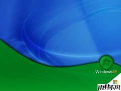 ylmf xpϵͳ�Ÿ�����������ĵ��Ը�����