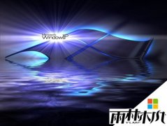 ����ľ����ο����޸��𻵵�xpϵͳ�ļ�