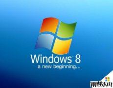 ����ľ����תWin8ϵͳ�ļ���
