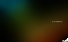 Win8.1רҵ��ϵͳ�ĳ���������ػ�����