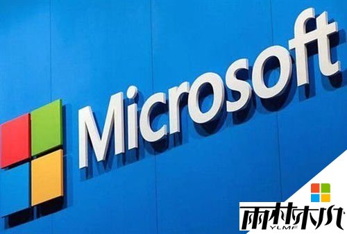 win10通过bat命令进入安全模式的方法|win10进入安全模式的快捷方法,步骤6 win10通过bat命令进入安全模式的方法|win10进入安全模式的快捷方法,步骤6