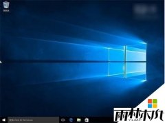 win10 1703ϵͳ���ͨ��bat������밲ȫģʽ