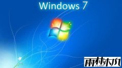 ����ľ��Win7�콢�����������Ϸ���������