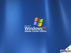 ����ľ��Windows XPϵͳ�Ż�������̳�