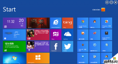 Win8.1��ʽ��ϵͳ��ν�����������������ķ���