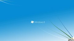����ľ�����win8רҵ��ϵͳ����ˮӡ�ķ���