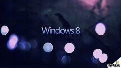 Win8ϵͳ��Կ���Լ���Win8.1ϵͳ��