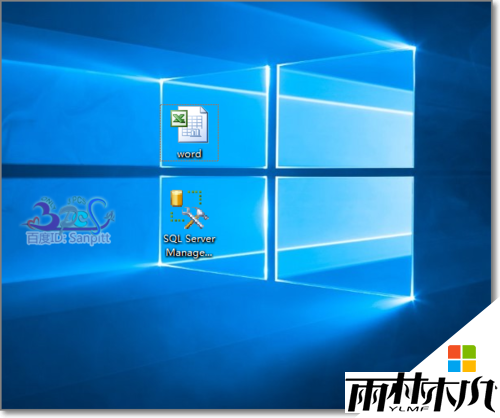 win10桌面快捷图标的箭头能不能去掉,隐藏win10桌面图标上箭头的方法,步骤6 win10桌面快捷图标的箭头能不能去掉,隐藏win10桌面图标上箭头的方法,步骤6