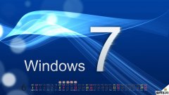 Win7 GhostϵͳΪʲô������ʾδʶ�������