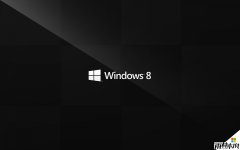 win8.1רҵ��ϵͳ�������ͼ���˫˫�չ������õĽ������