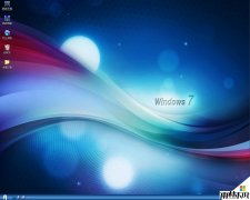 ����ľ�羯��win7�콢��ϵͳ10�����ܹرյķ���
