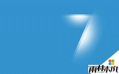 ƻ��MAC����ʹ��win7ϵͳ��ν����ķ�������