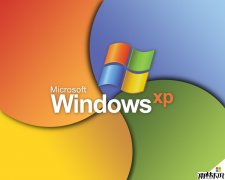 ����ľ��windowsXPϵͳ�ػ��������ϸ����