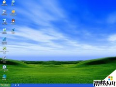 ����ľ��ʵ��xpϵͳԶ�̹ػ��Ĳ�������