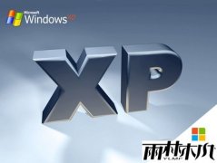 WindowsXP ghostϵͳΪʲô����������������