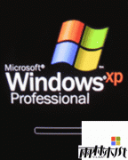 רע��XP�������õ�ʵ�������
