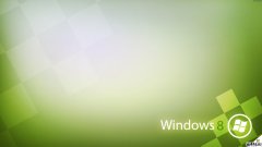 Win8רҵ�����µĿ�ݼ��������ܴ�ȫ
