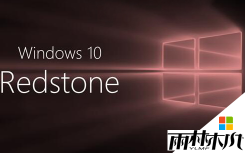 <a href='http://www.xitongge.com/win10/' target='_blank'><u>Win10系统</u></a>快捷键有哪些,win10快捷键介绍 <a href='http://www.xitongge.com/win10/' target='_blank'><u>Win10系统</u></a>快捷键有哪些,win10快捷键介绍