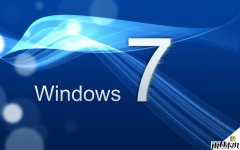 Win7�콢��ϵͳ�򿪳�����Ӧʱ�����������