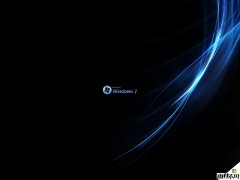 ghost win7ϵͳ�����л����뷨��С�����Ҳ�����