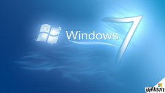 Win7 ������ϵͳ�����������ȷ��ʽ����ʽ