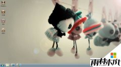 Windows7�콢�濪��Ϊʲô������ϵͳ