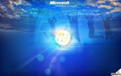 Win8.1�콢��ϵͳ��װʧ��0x80004005����