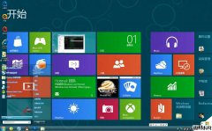 Win8.1������ϵͳ���³������0X80246007�������