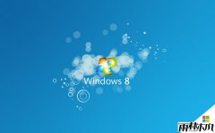 ����ľ��Win8ϵͳ�����޷��϶��ļ�������