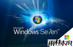 win7 32λ�콢��ı����û�����������鿴