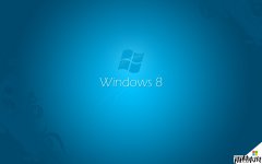 ����ľ��win8רҵ��ϵͳ��ʹ��С����