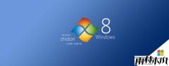Win8.1��ʽ��ϵͳ��Ӧ���̵걨��������