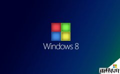 ��Ӧ���̵����Ҳ���Win8.1רҵ��ϵͳ����