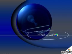 ��˶�ʼǱ�ATI�Կ�������XPϵͳ�޷���װ������